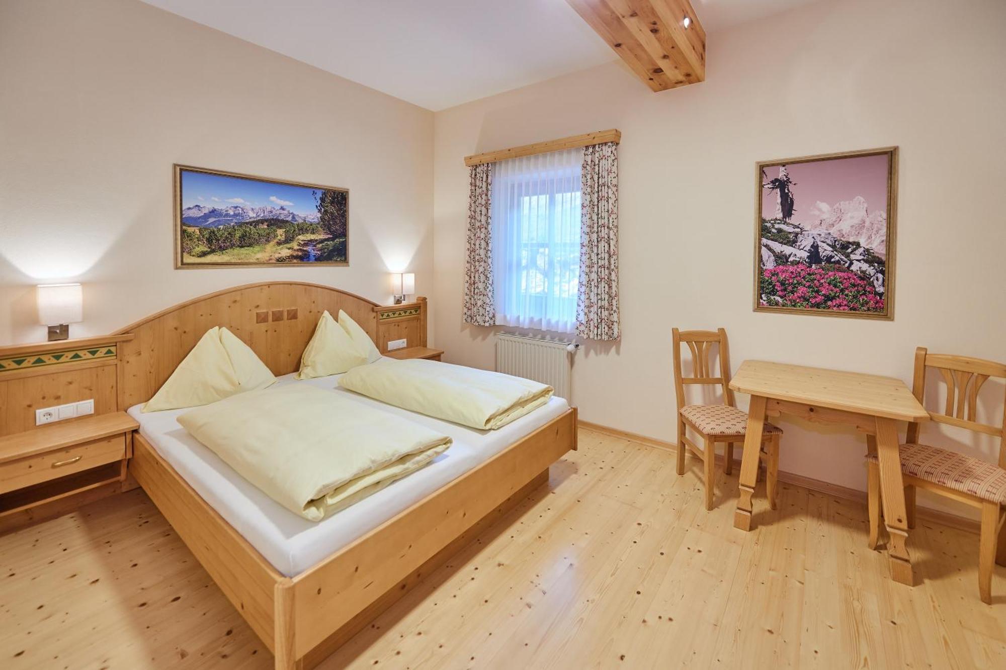 Hotel Am Sonnenhügel
