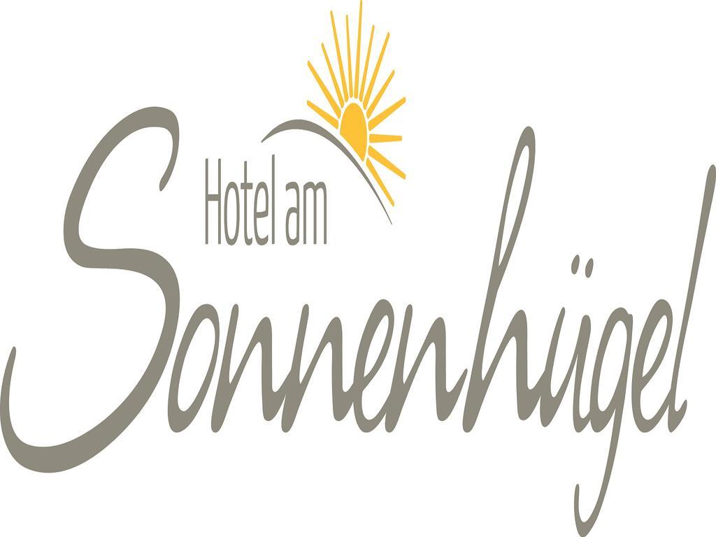 Hotel Am Sonnenhügel Filzmoos