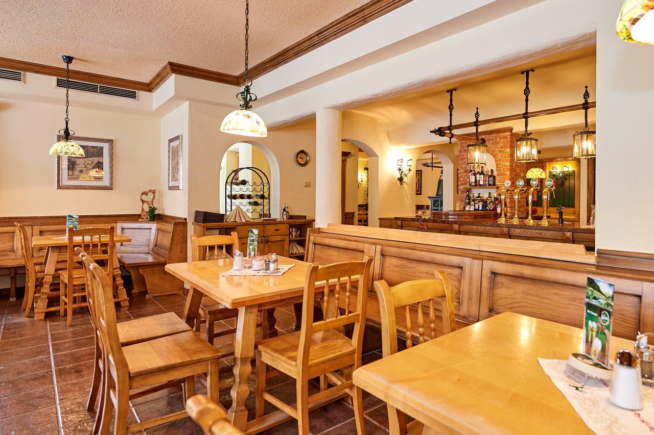 Am Sonnenhügel Hotel Filzmoos