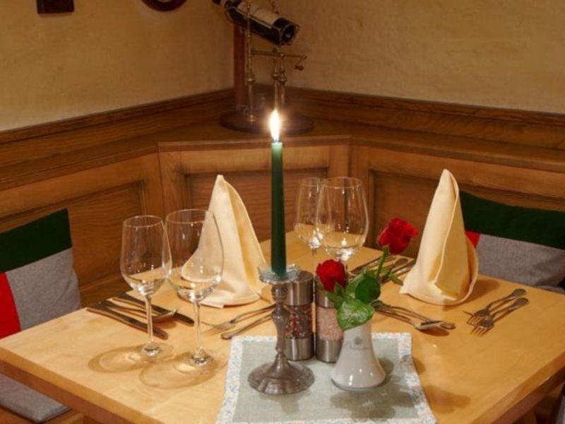 Hotel Am Sonnenhügel Filzmoos